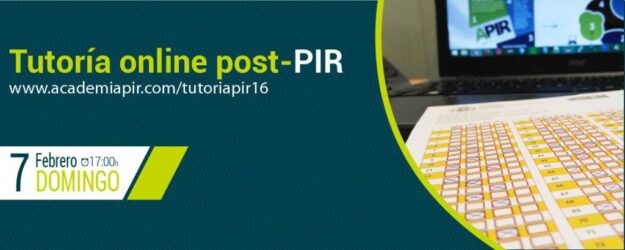 ^B43CD3169500208675271835C1949DF7F87B0AB75979EF354C^pimgpsh_fullsize_distr-1024×410